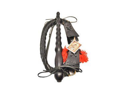 Brxa Shepherd's Whip