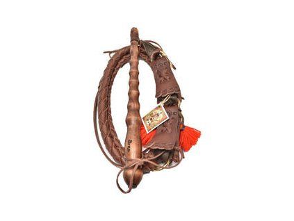 Brxa Shepherd's Whip