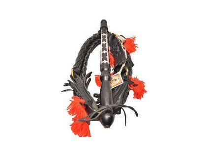 Brxa Shepherd's Whip