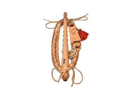 Brxa Shepherd's Whip