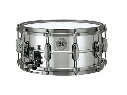Tama CB1465 14"