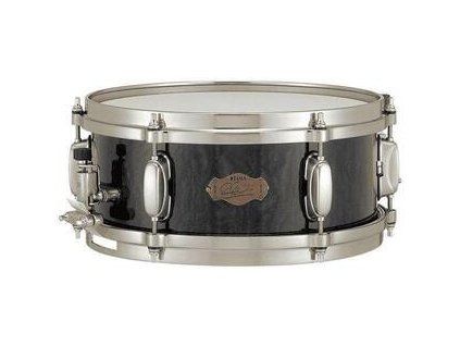 Tama SP125H 12"