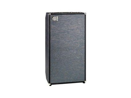 Ampeg SVT-810E