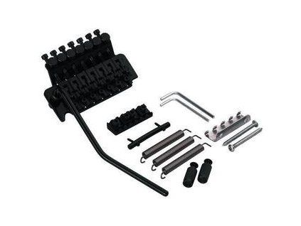 Floyd Rose Tremolos And Vibrato (String)