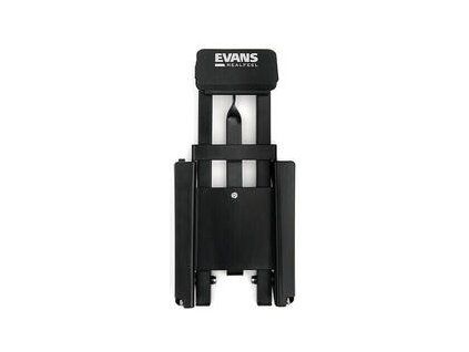 Evans RealFeel Bass Training Pad