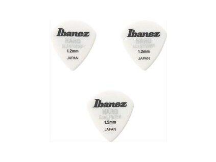 Ibanez BEL18HD12