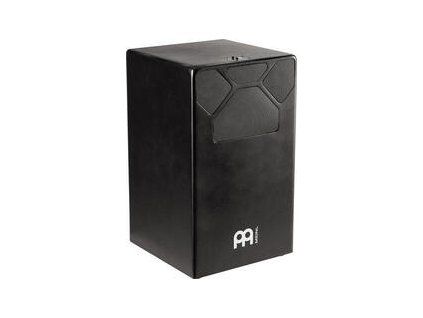 Meinl MPDC1 Digital Wood-Cajon