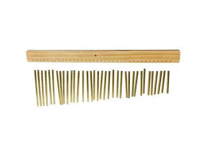 Stable A2 Chime