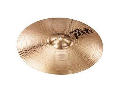 Paiste PST 5 Ride Cymbal 20"