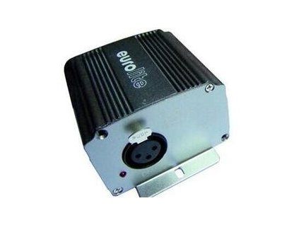 Eurolite LED Power