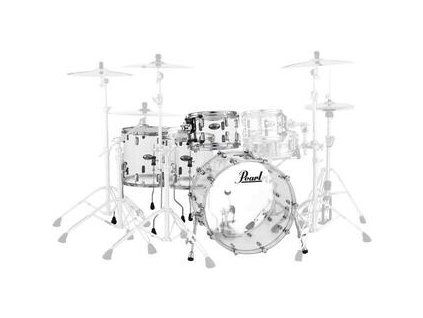 Pearl CRB524FP/C Crystal Beat