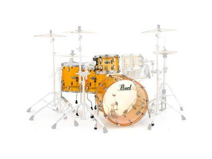 Pearl CRB524FP/C Crystal Beat