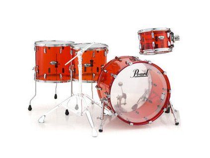 Pearl CRB524FP/C Crystal Beat