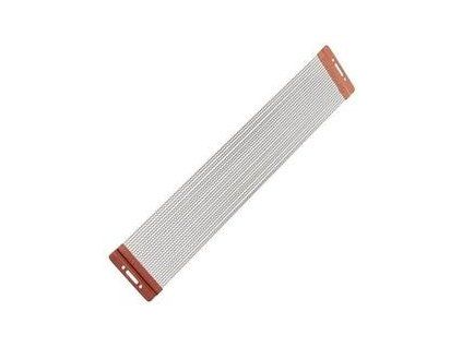 Evans Snare Drum Wire