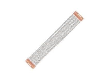 Evans Snare Drum Wire