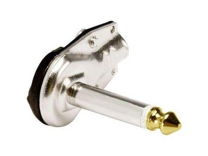 Sommer Cable JACK Connector 6,3 mm Connector