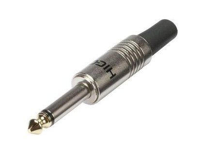 Sommer Cable JACK Connector 6,3 mm Connector