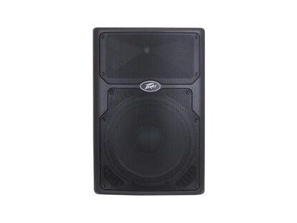 Peavey PVXp DSP Active Loudspeaker