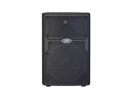 Peavey PVXp DSP Active Loudspeaker