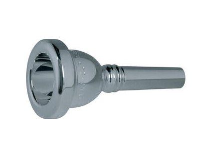 GEWA 710071 6 1/2 AL-S Posaune Mouthpiece
