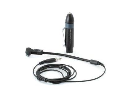 Sennheiser E908B