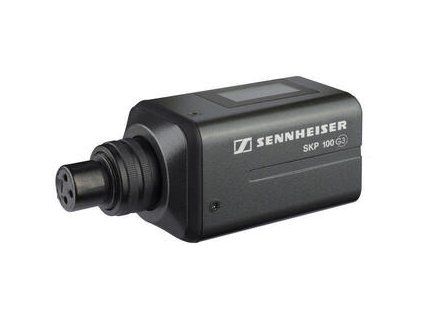 Sennheiser SKP100 C G3
