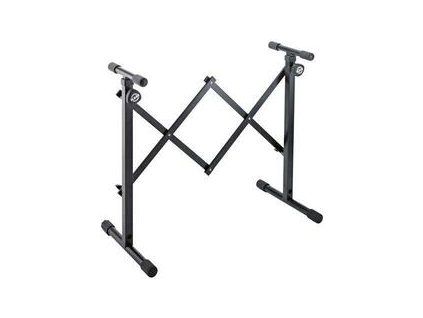 Konig & Meyer 18826 Equipment Black