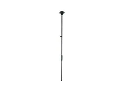 Konig & Meyer 22150 Accessory for microphone stand