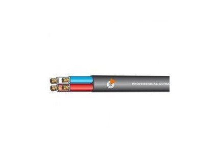 Bespeco B-FLEX425