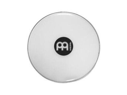 Meinl HEAD-49 Surdo 18" Percussion Drum Head