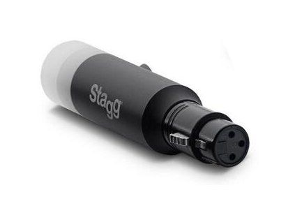 Stagg SLI-STICK24BR-2