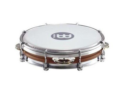 Meinl TP06AB-M