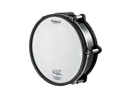 Roland PD-128S-BC