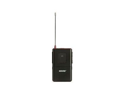 Shure FP1