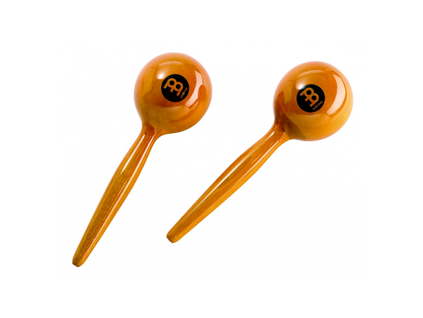 Meinl MWM2AM Maracas