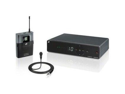 Sennheiser XSW 1-CI1 MHz