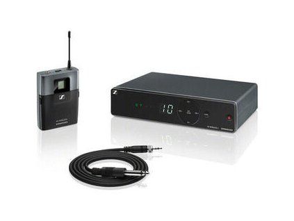 Sennheiser XSW 1-CI1 MHz