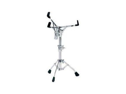 DW 7300 Series Snare Stand