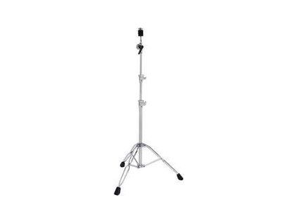 DW 3710 Straight Cymbal Stand