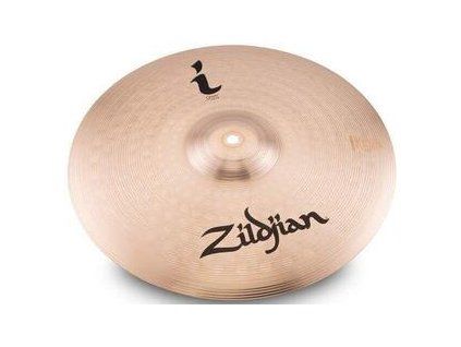 Zildjian I Series Cymbal
