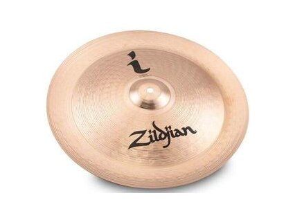 Zildjian I Series Cymbal