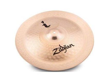 Zildjian I Series Cymbal