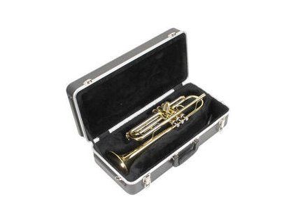 SKB Cases 1SKB-330 R Protective cover for trumpet