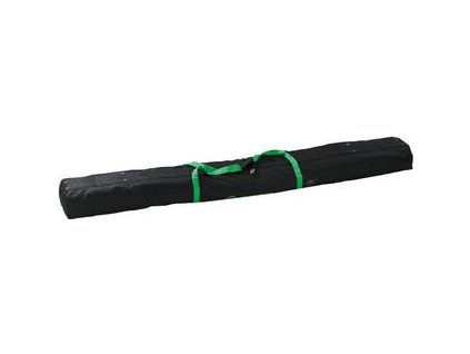 Konig & Meyer 24611 Bag for Stands