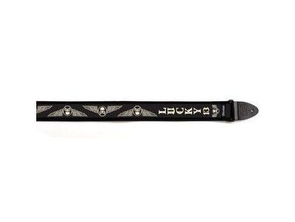 Dunlop D38-47SW Wings Strap