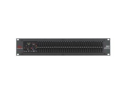 dbx 2031