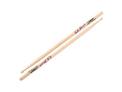 Zildjian ASBS Bill Stewart Drumsticks
