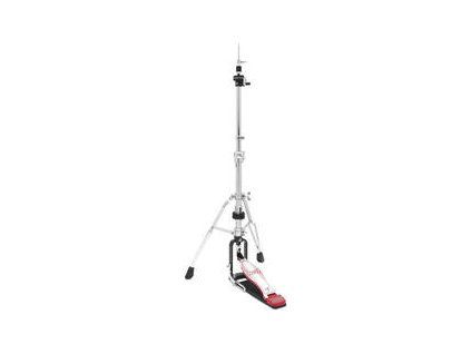 Ahead AHHST2 Hi-Hat Stand