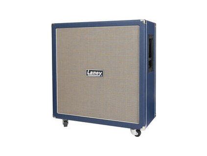 Laney L412