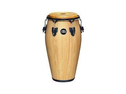 Meinl LC1134NT-M Conga Natural